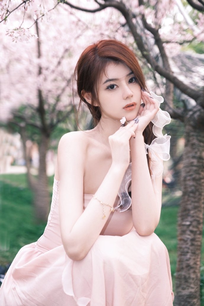 云襄传 海报